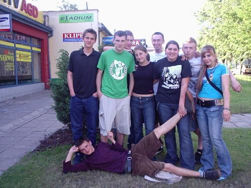 Wpis zrytyberet