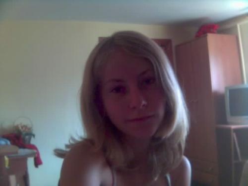 Wpis agusiaczek13