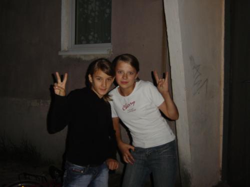 Wpis wampirek15