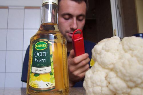 Wpis anilana