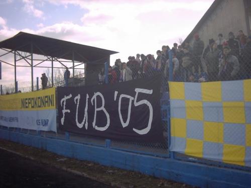 Wpis fub05