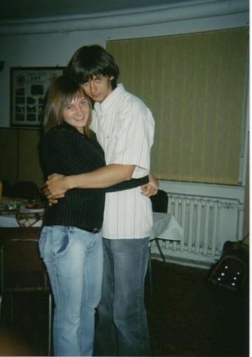 Wpis motyl1990