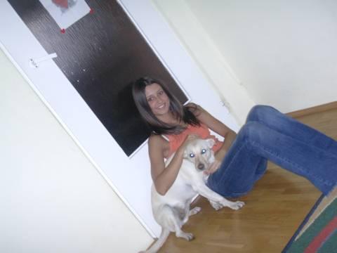 Wpis natalenqaa