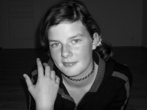 Wpis olga13