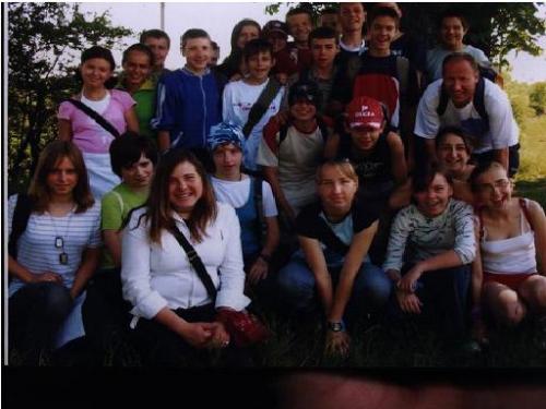 Wpis mati1991