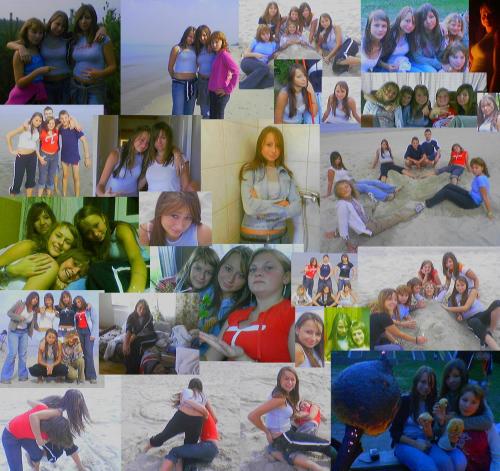 Wpis richgirls