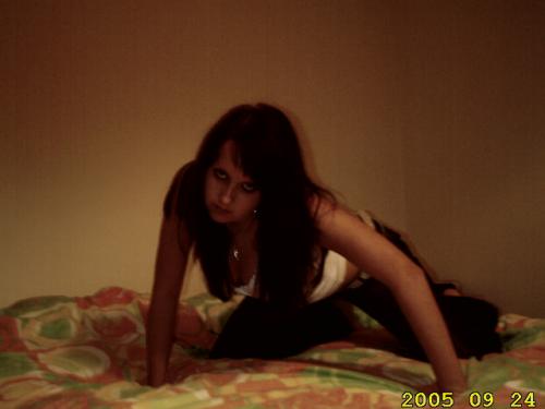 Wpis vanillia88