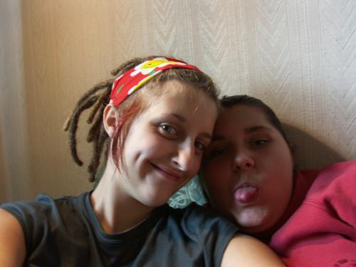 Wpis zrytyberet