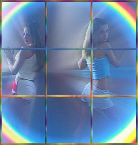 Wpis richgirls