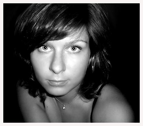 Wpis vintage