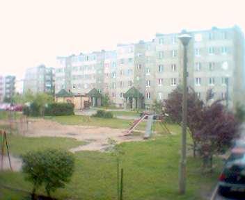 Wpis robcio20