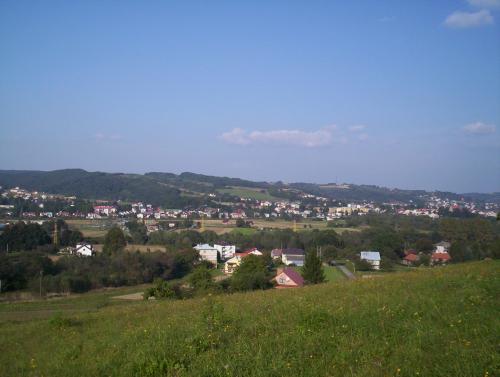 Wpis kreecik