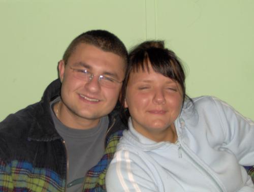 Wpis kierzu