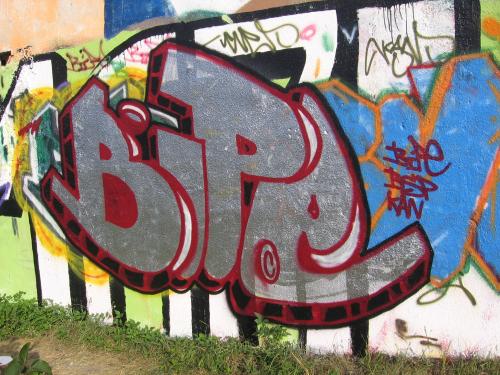 Wpis biz89