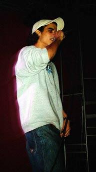 Wpis javierx360