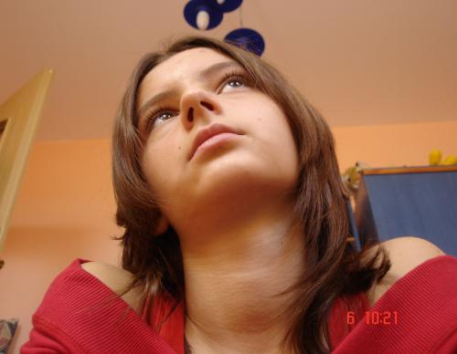 Wpis olgha