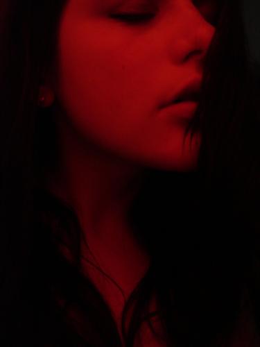 Wpis blackunicorn