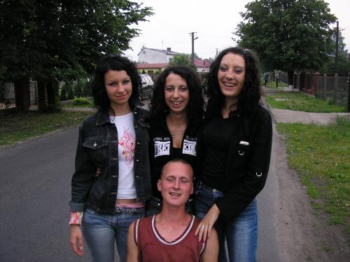 Wpis wioletka1986