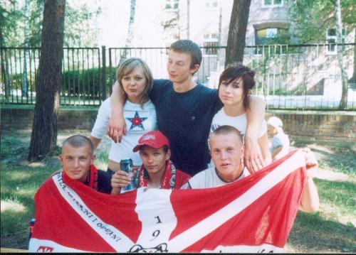 Wpis vanillia88