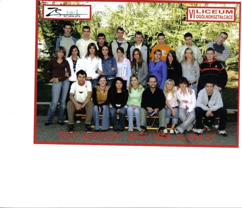 Wpis agaciorek2