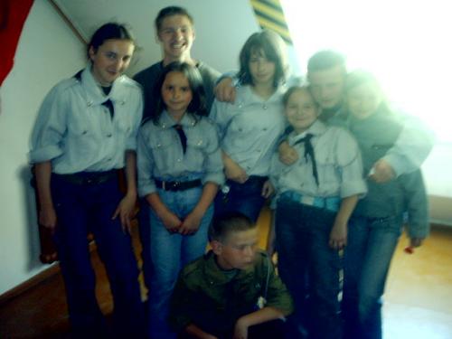 Wpis 39dh1