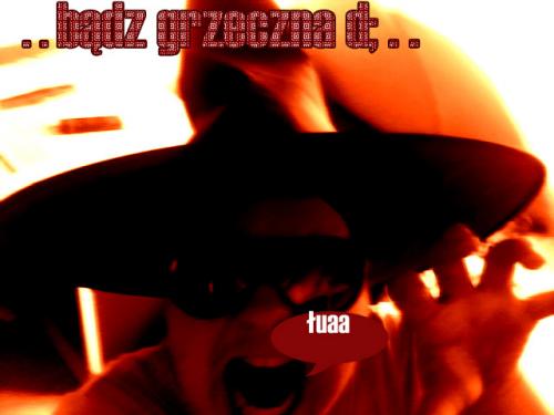 Wpis r0ckz