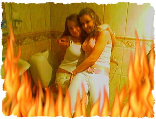 Wpis richgirls