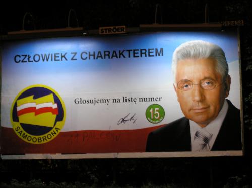 Wpis jestemsliczny