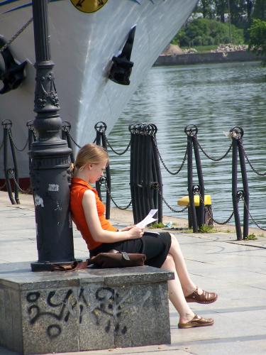 Wpis prawdziwanadzieja