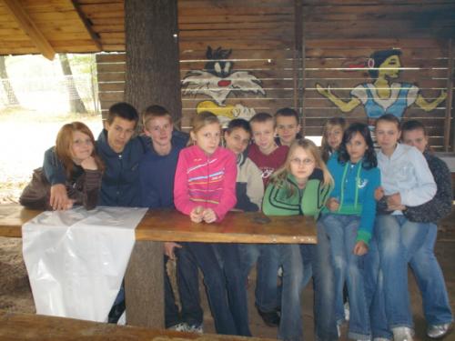 Wpis kamila22