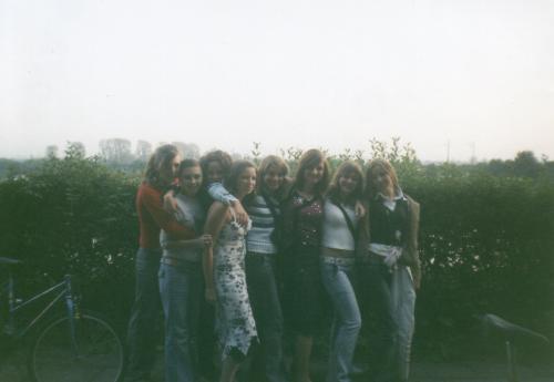 Wpis motyl1990