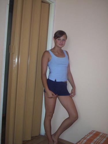 Wpis brydziunia