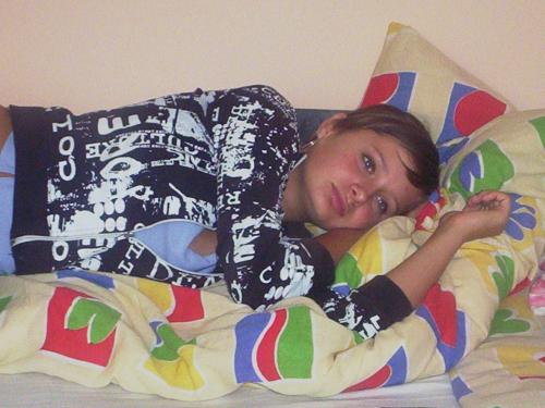 Wpis brydziunia