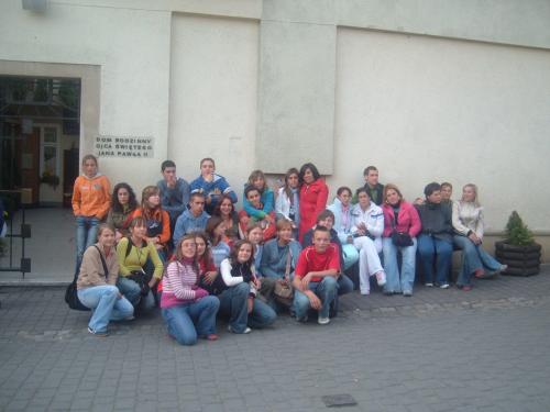 Wpis javierx360