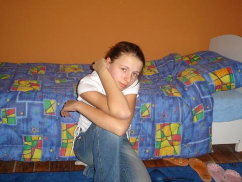 Wpis kamila22