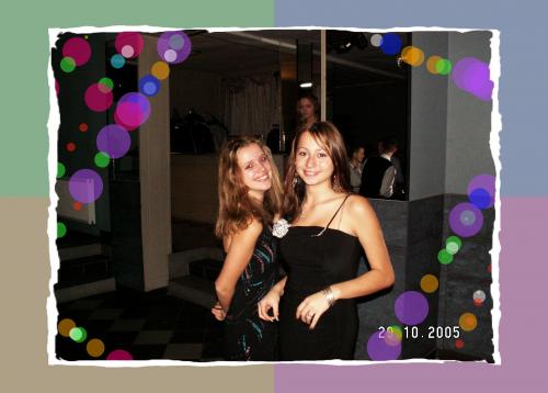 Wpis richgirls