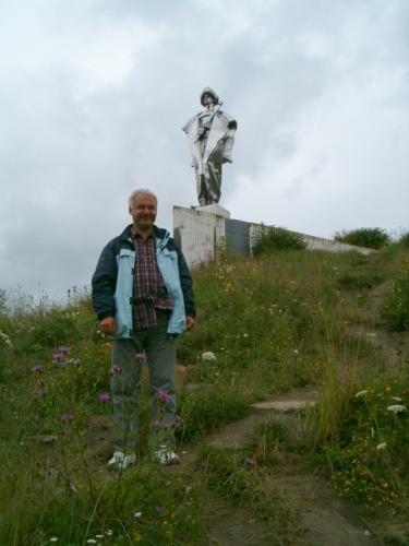 Wpis zuberec