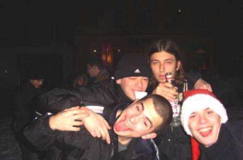 Wpis czarna18