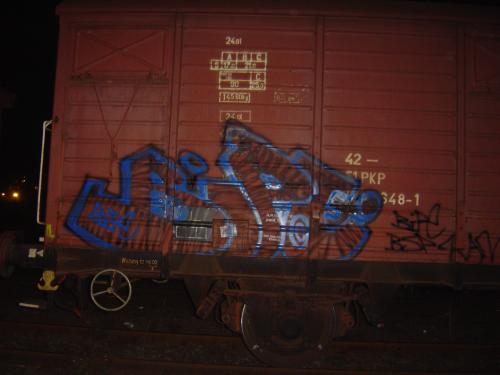 Wpis biz89