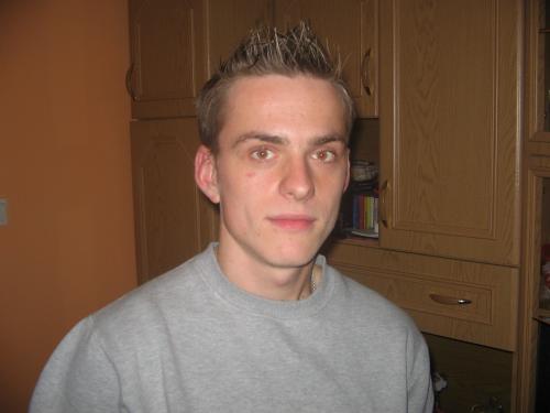 Wpis przemass84