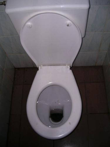 Wpis garnek