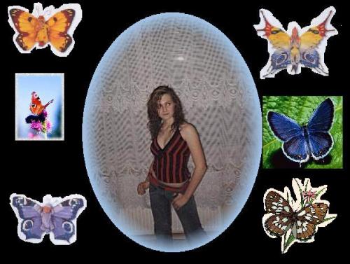 Wpis motyl1990