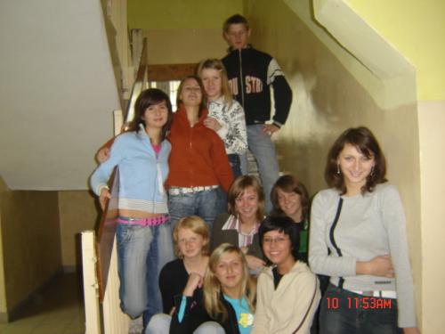 Wpis babka69gandzia