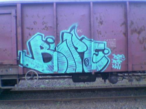 Wpis biz89