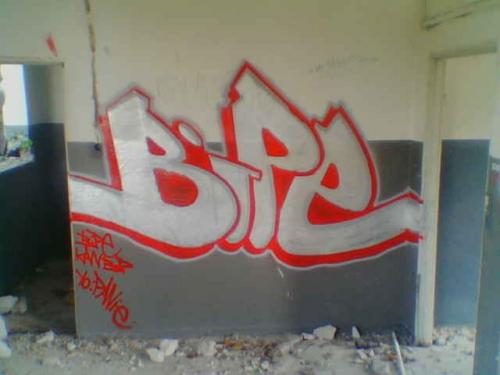 Wpis biz89