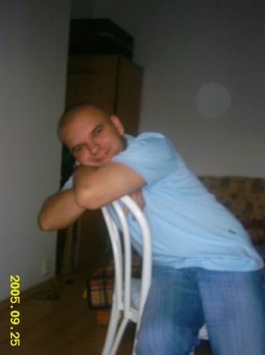 Wpis crump