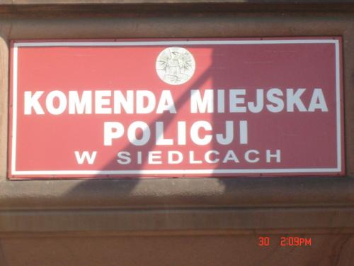 Wpis babka69gandzia