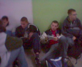 Wpis klasa3a22