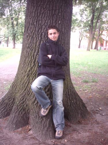 Wpis sobieski
