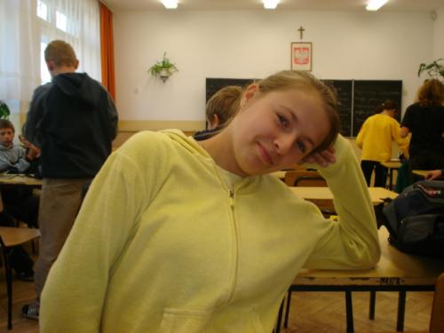 Wpis kamila22